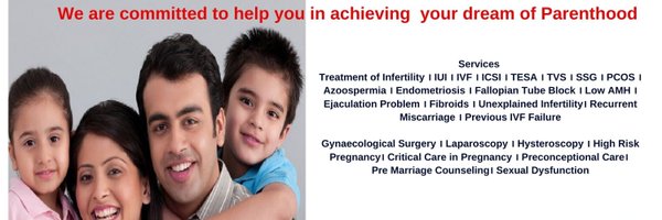 SujoyDasgupta1 Profile Banner