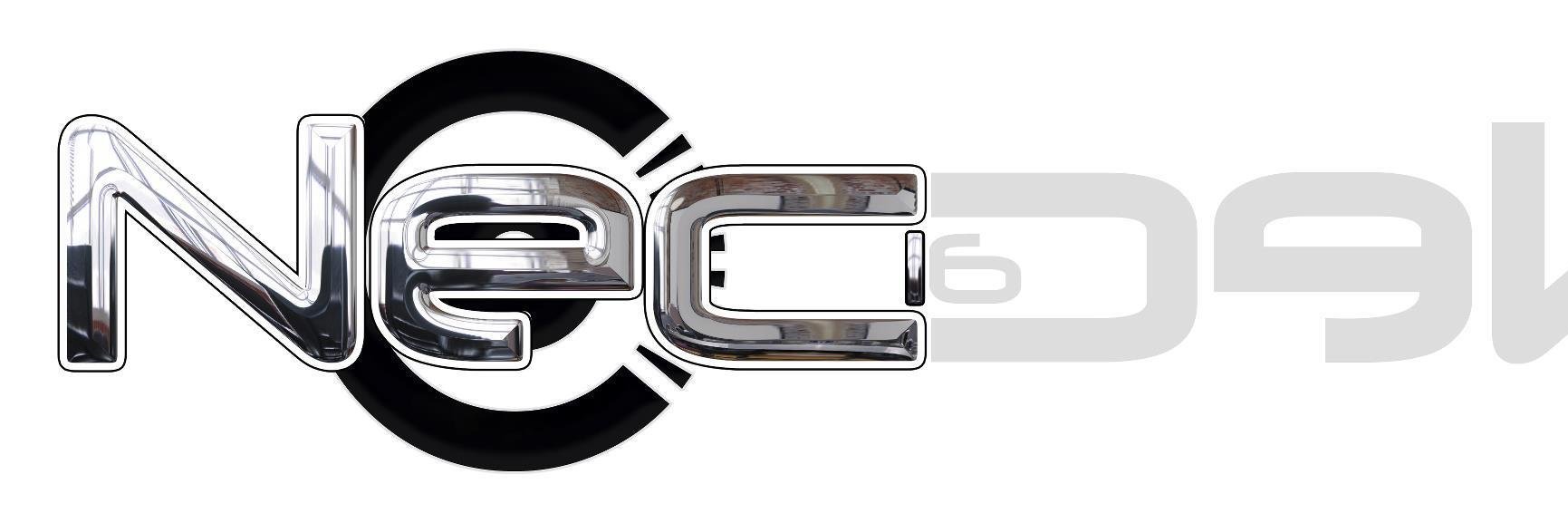 Nec16_'s profile banner image