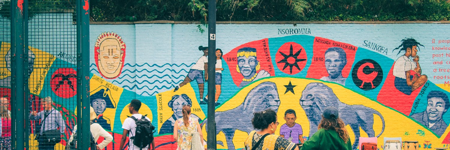 Bitter Optimist banner