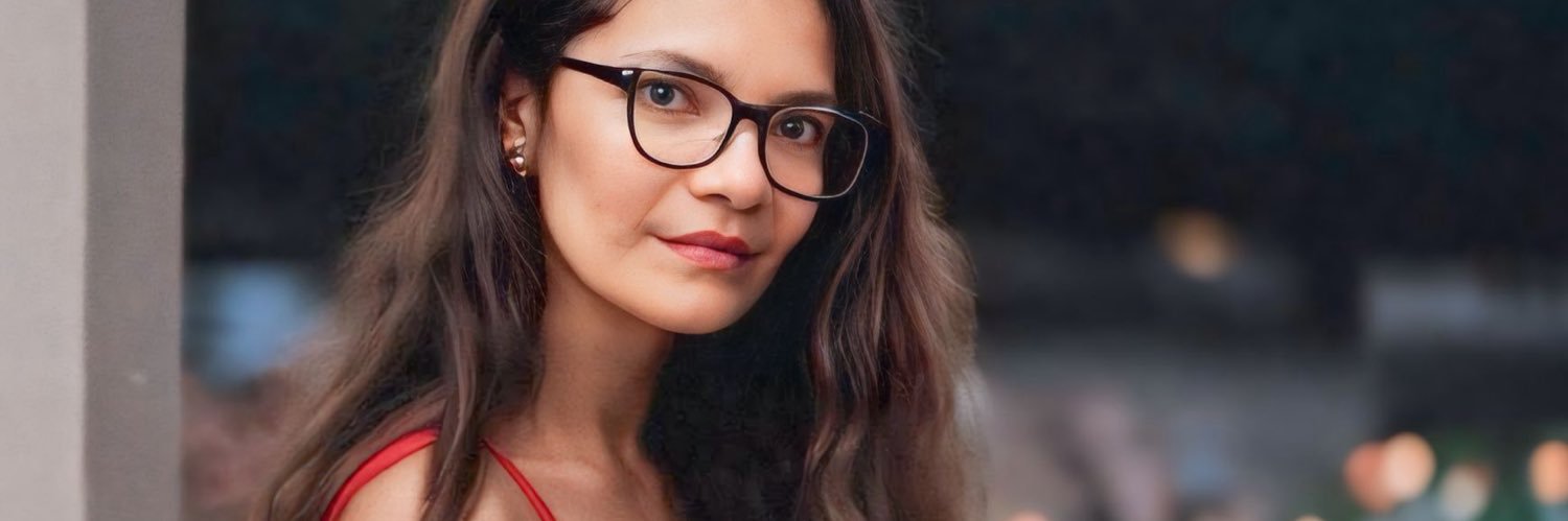 educadora_cris's profile banner image