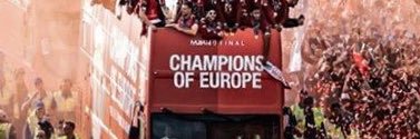 Cloudy Pin banner