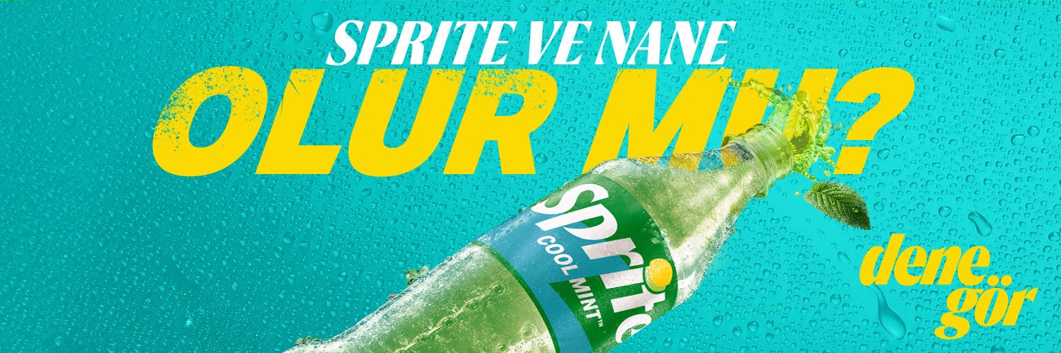 Sprite_TR's profile banner image