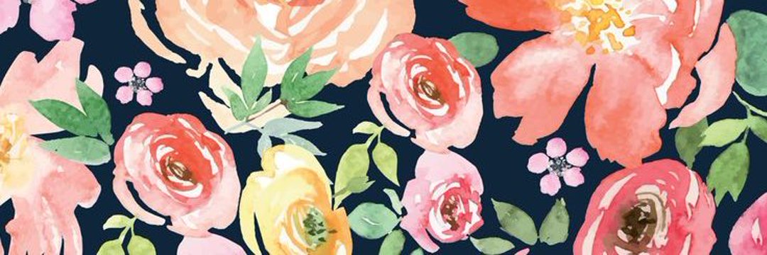 PauCouoh's profile banner image