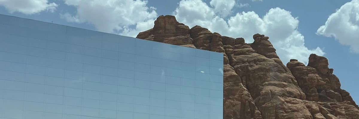 Rami_15x2's profile banner image