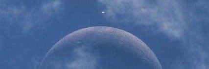 justicetensor's profile banner image