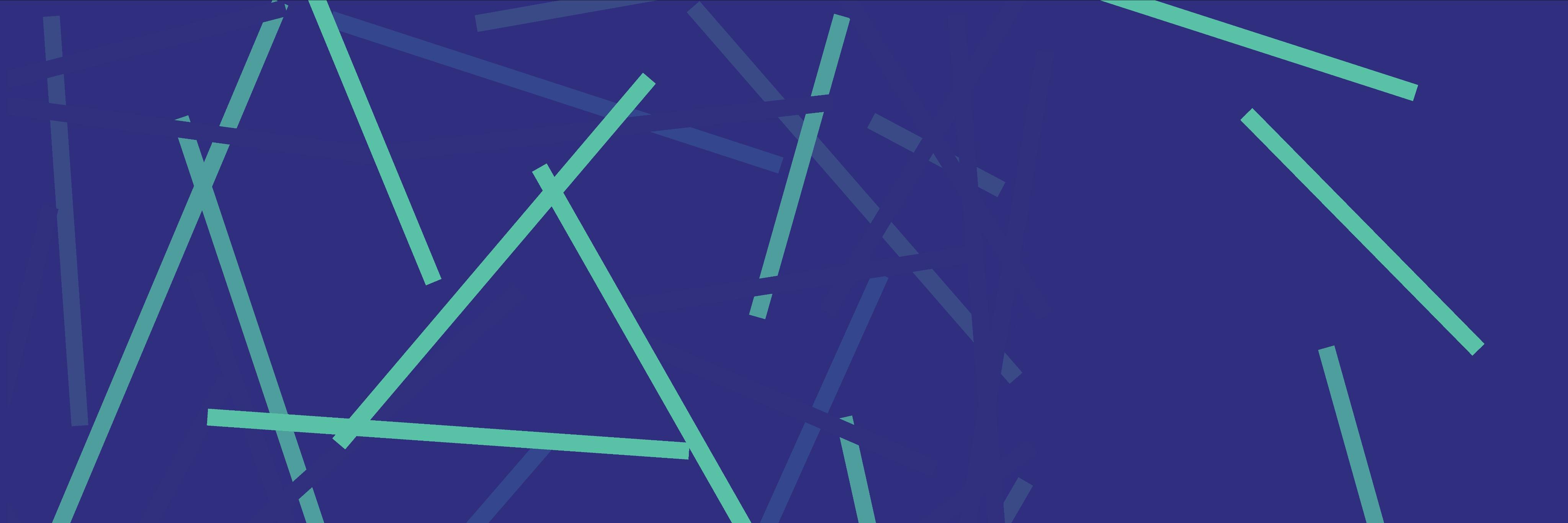 Sumerge's profile banner image