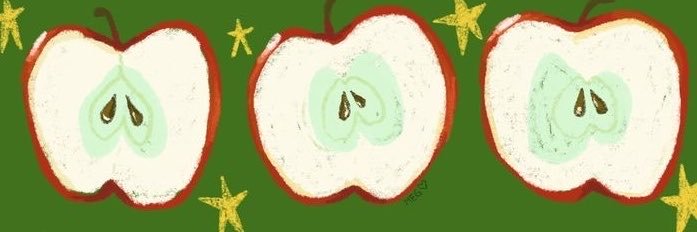 zcliws's profile banner image
