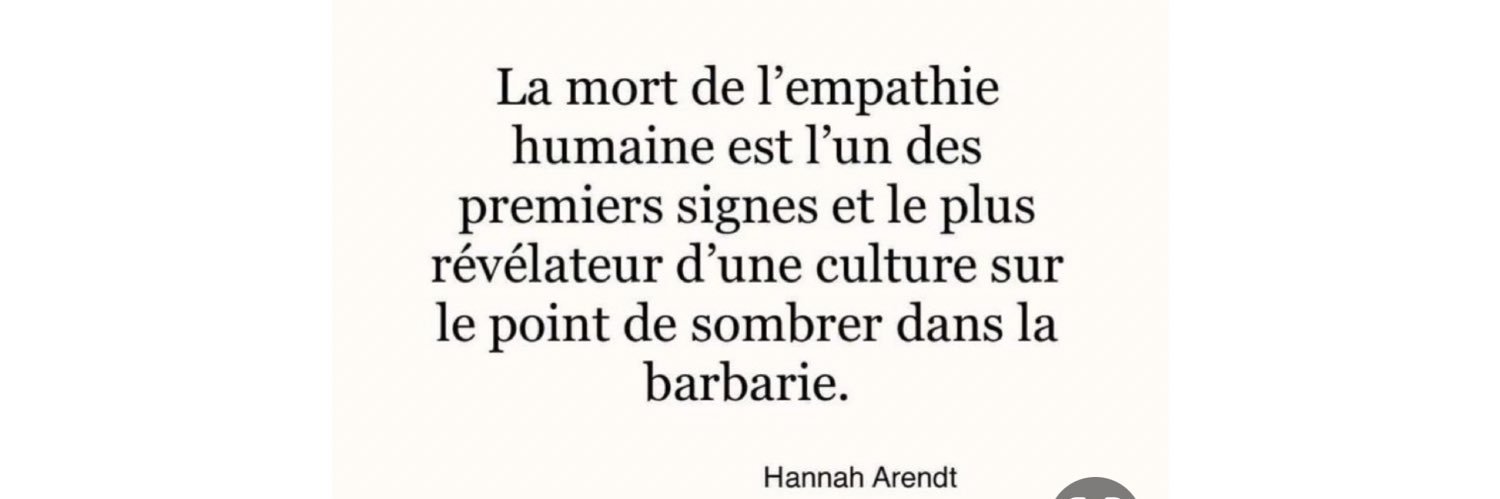 Amel (gauche gaza selon le PS) banner