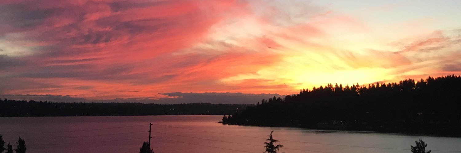 jaredhumenny's profile banner image