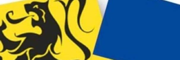 GeertNeirynck's profile banner image