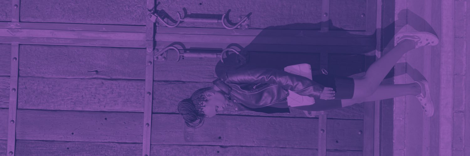 ZembeLisa's profile banner image