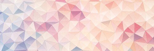 _Brittjeeh's profile banner image