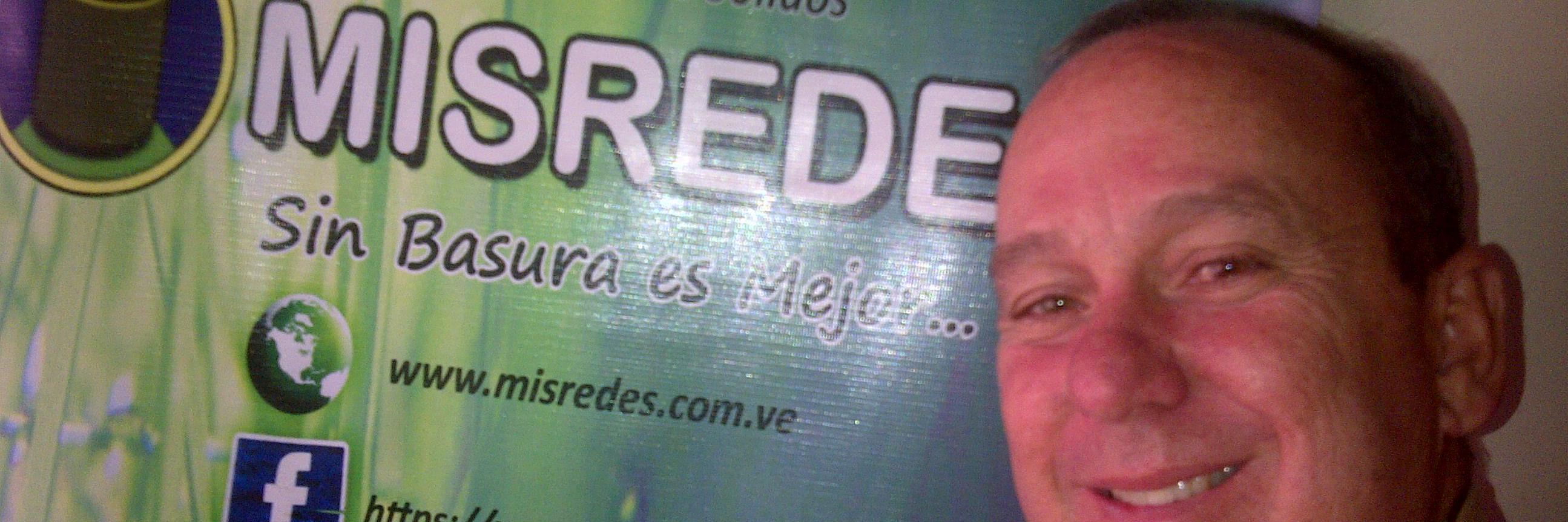 misredes2012's profile banner image