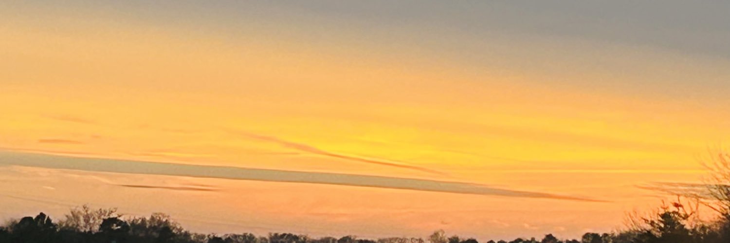 moomoo094's profile banner image