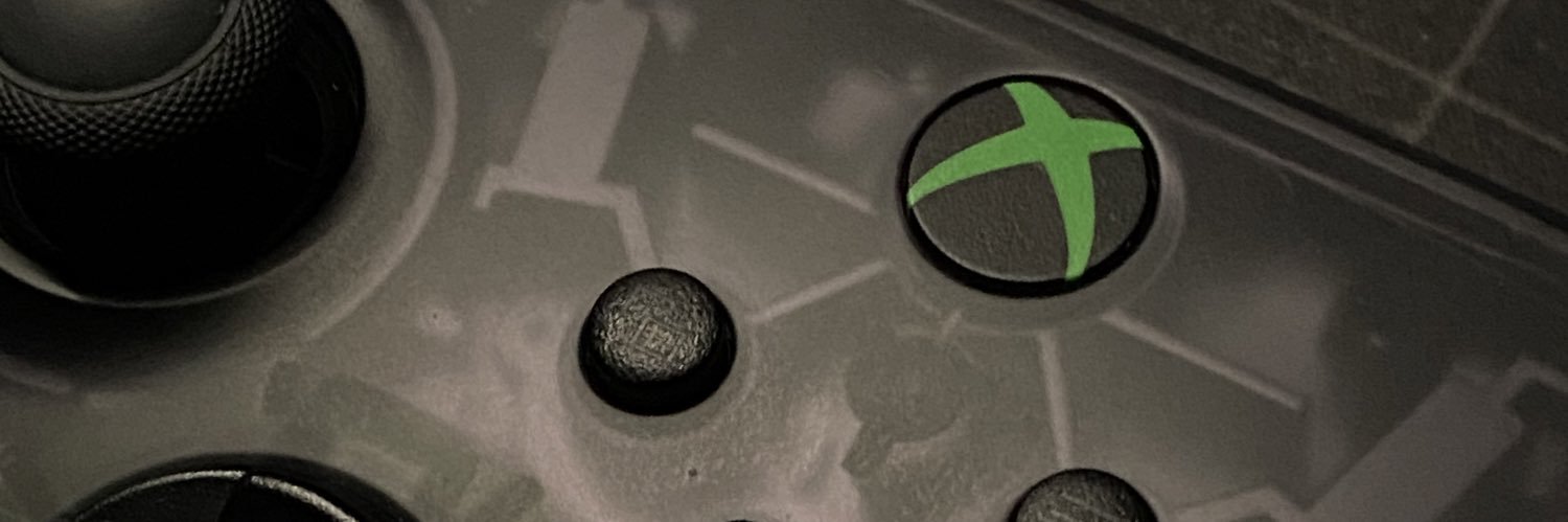 Im_TheRealEddie's profile banner image