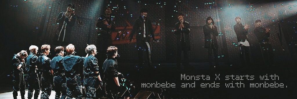 partymbb's profile banner image