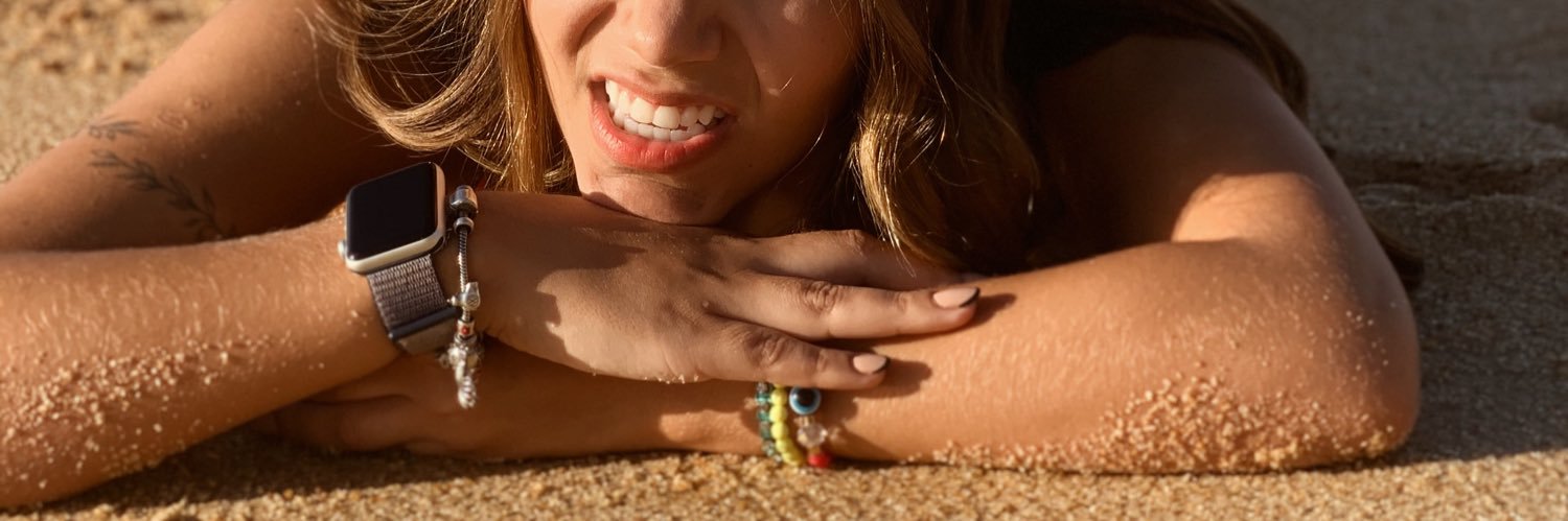 Stephanieal's profile banner image