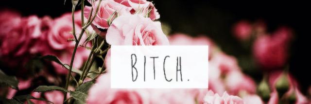 _xTierra__'s profile banner image