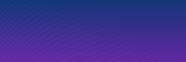 ERASinfo Profile Banner