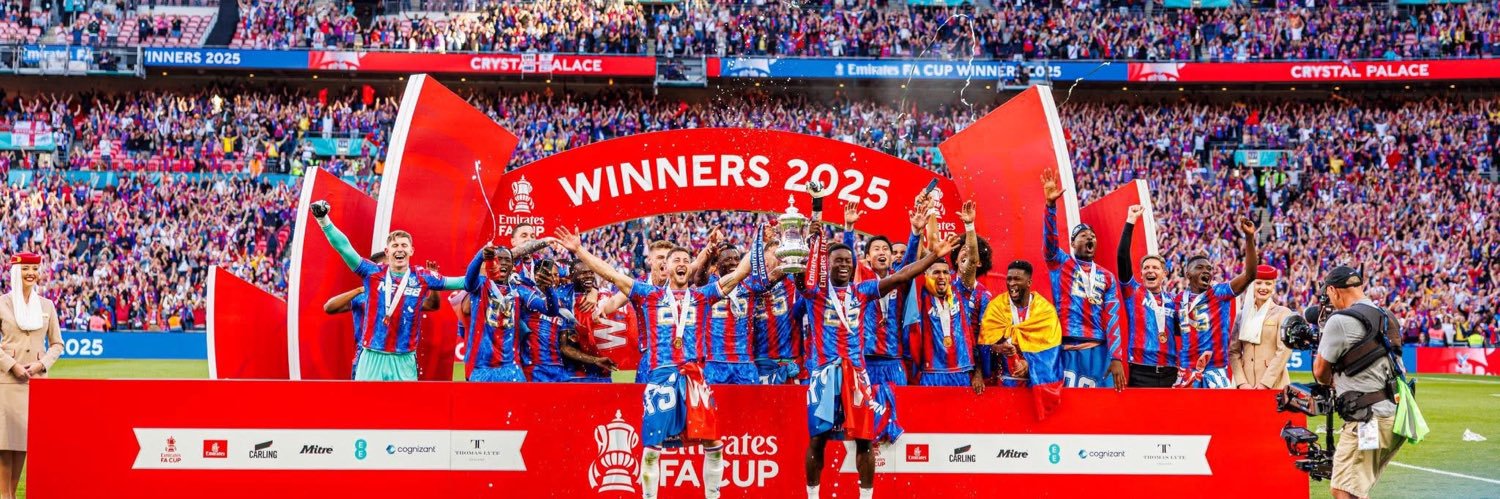_jaybradleyy's profile banner image