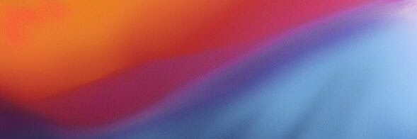 jhon soto banner