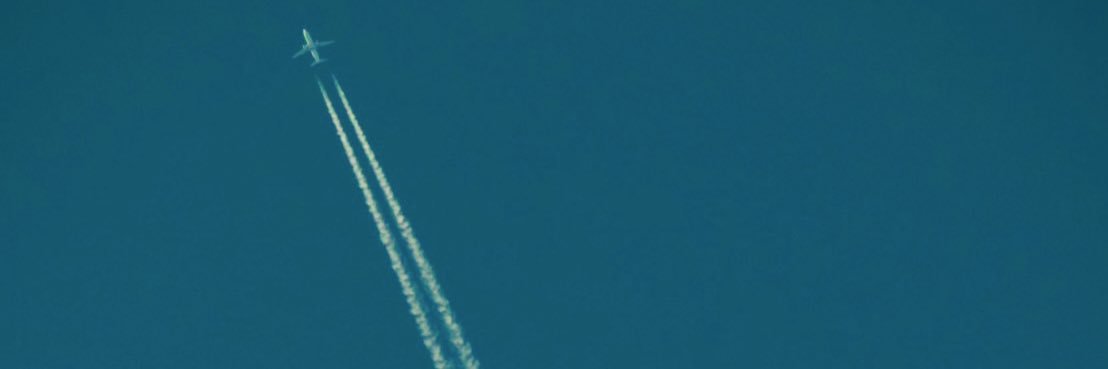 EzzatHalabi's profile banner image