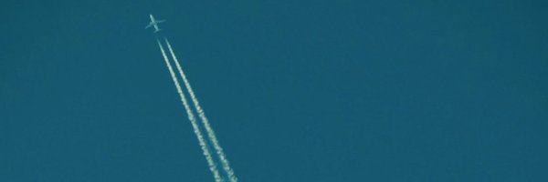 EzzatHalabi Profile Banner