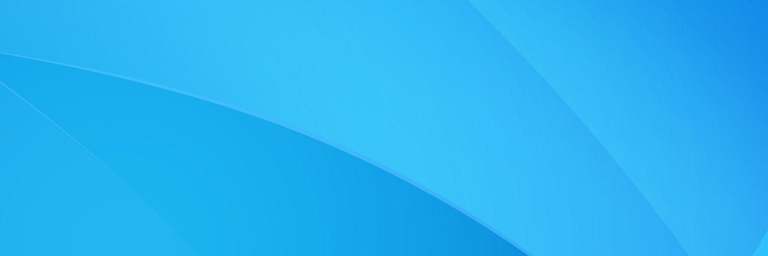Alexandre_nm's profile banner image