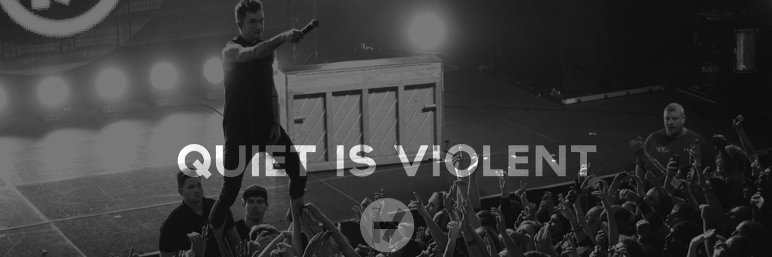 JosueJrl's profile banner image