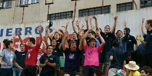 real_davila's profile banner image