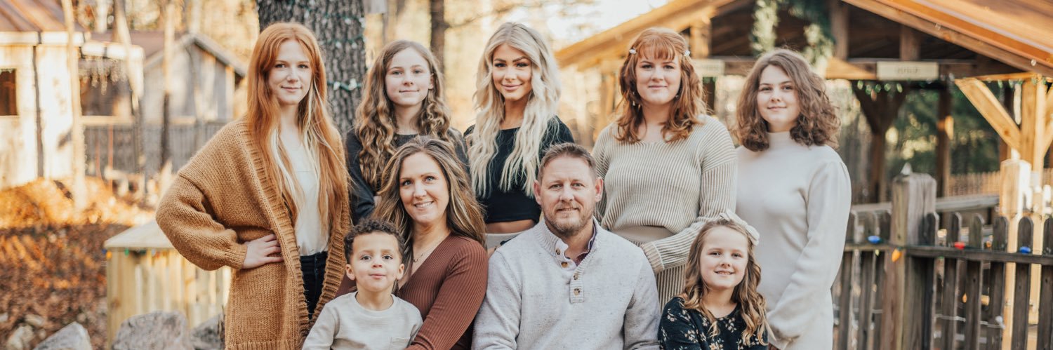 Tim_Stephens_'s profile banner image