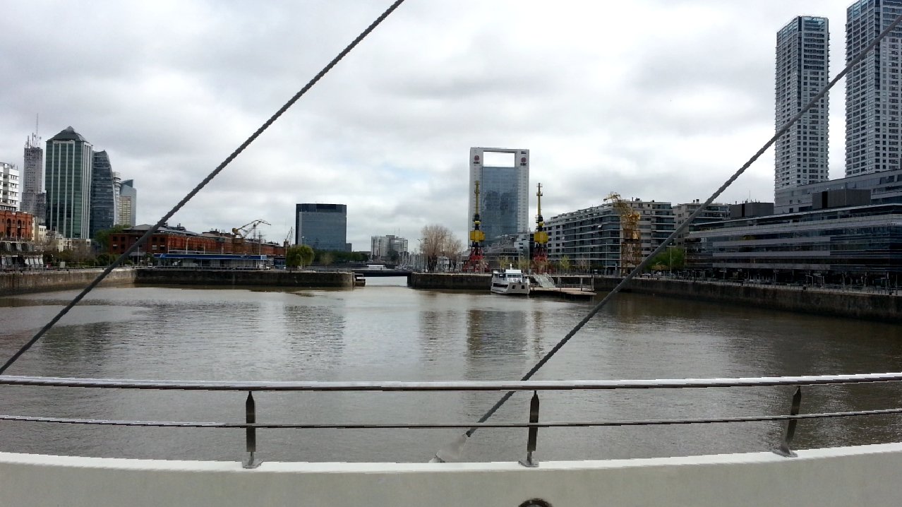 Edgardo ciudadano banner