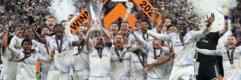 timrawtheory's profile banner image