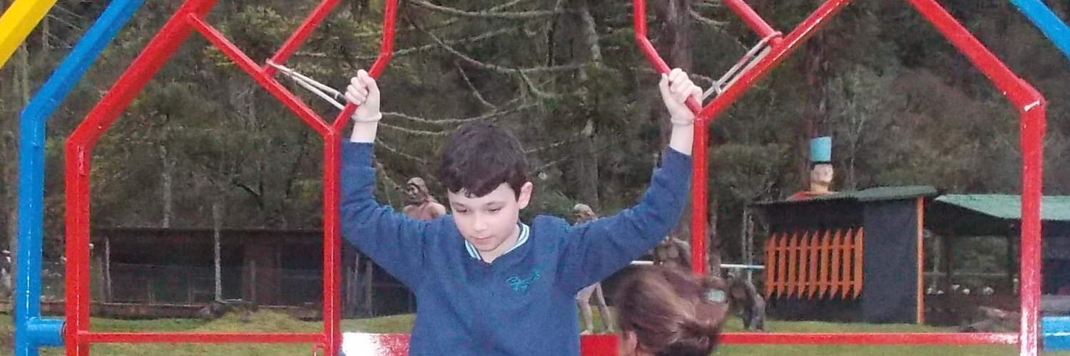 lilkasosa's profile banner image