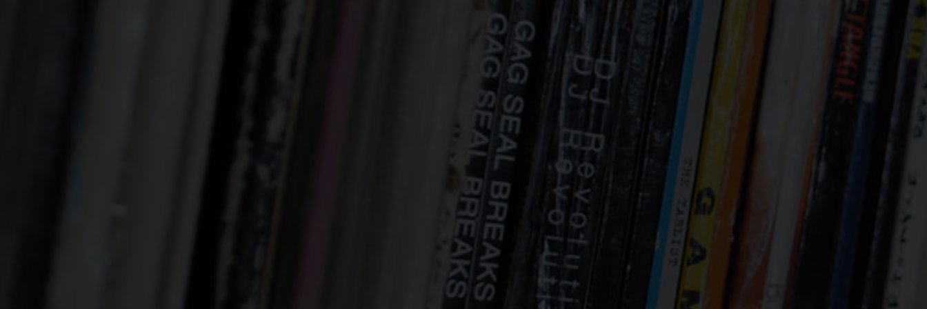 Haeckmatic's profile banner image