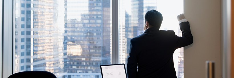 ORBAAccounting's profile banner image