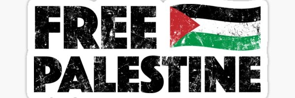 Hmodechile's profile banner image