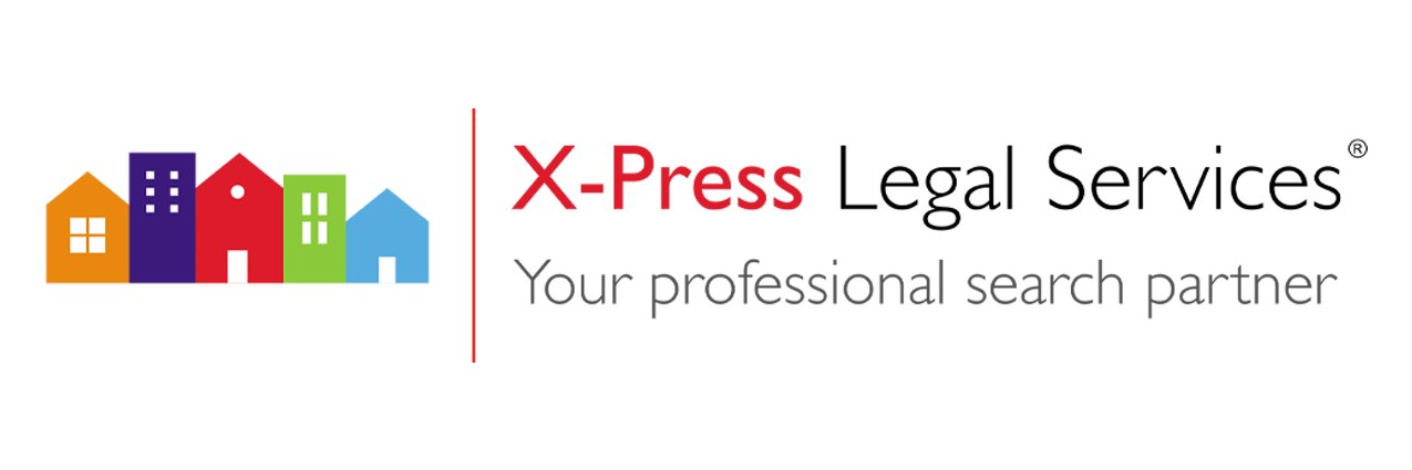 KTMLegal's profile banner image