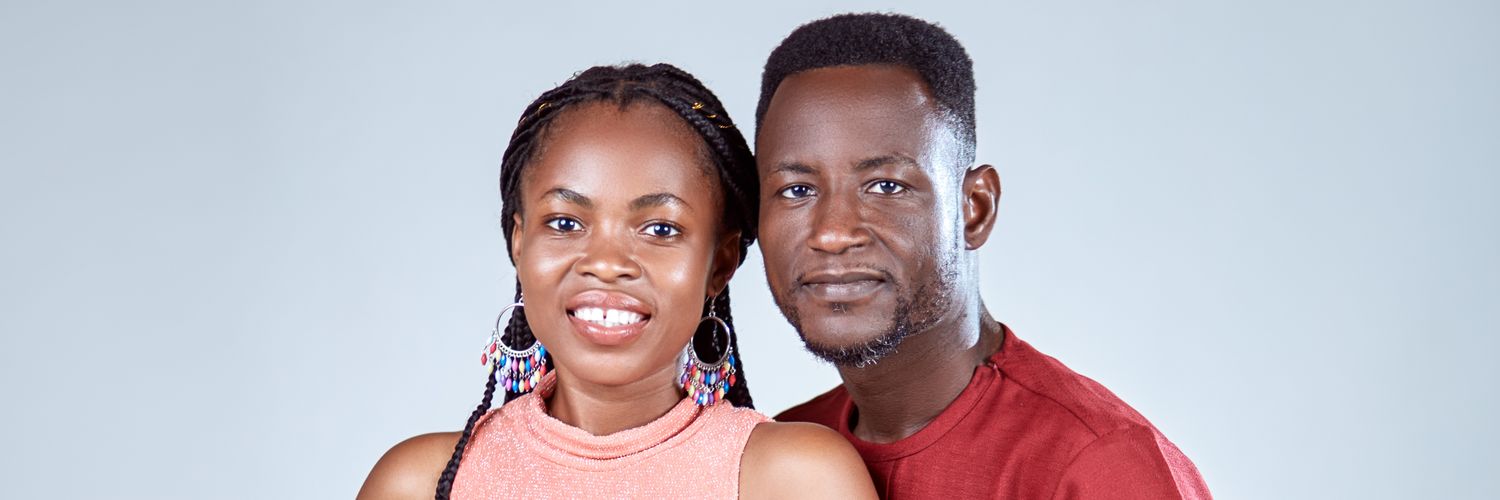 psmichaeladdo's profile banner image