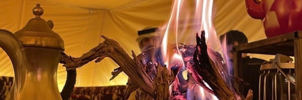 s3oooodalsh's profile banner image