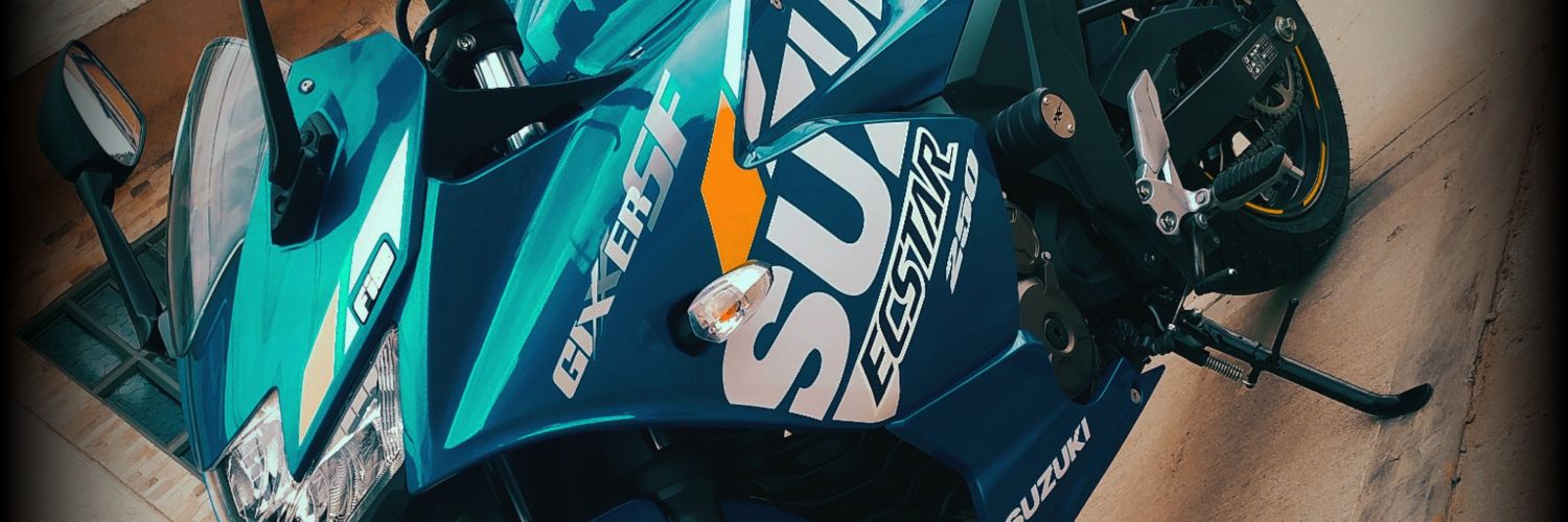 SLEIDERTS's profile banner image