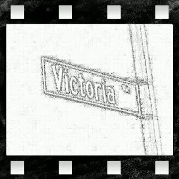 Victoria Dunlap Connley banner