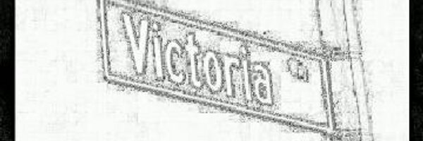 vickydeez34 Profile Banner