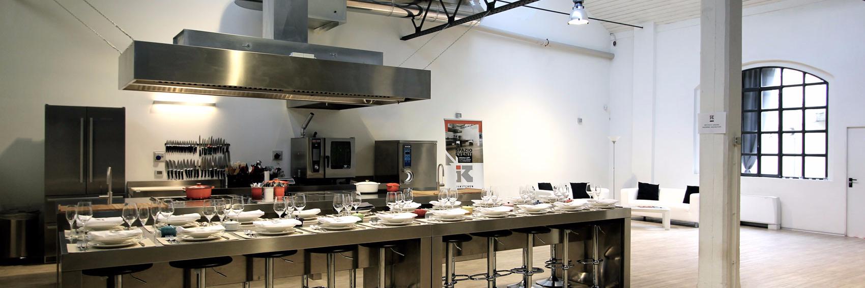 InKitchenLoft's profile banner image