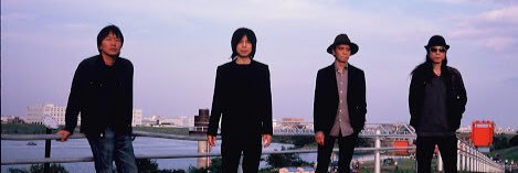 elekashi05's profile banner image