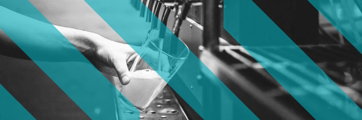 NewWaveBeers's profile banner image