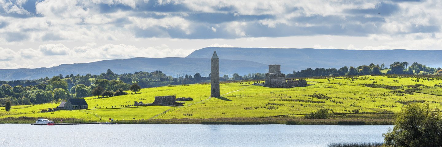 maccafraidh's profile banner image