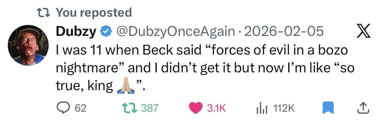 Late stage capitalism hater 🇨🇦 banner