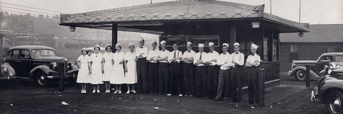 StewartsHotDogs's profile banner image