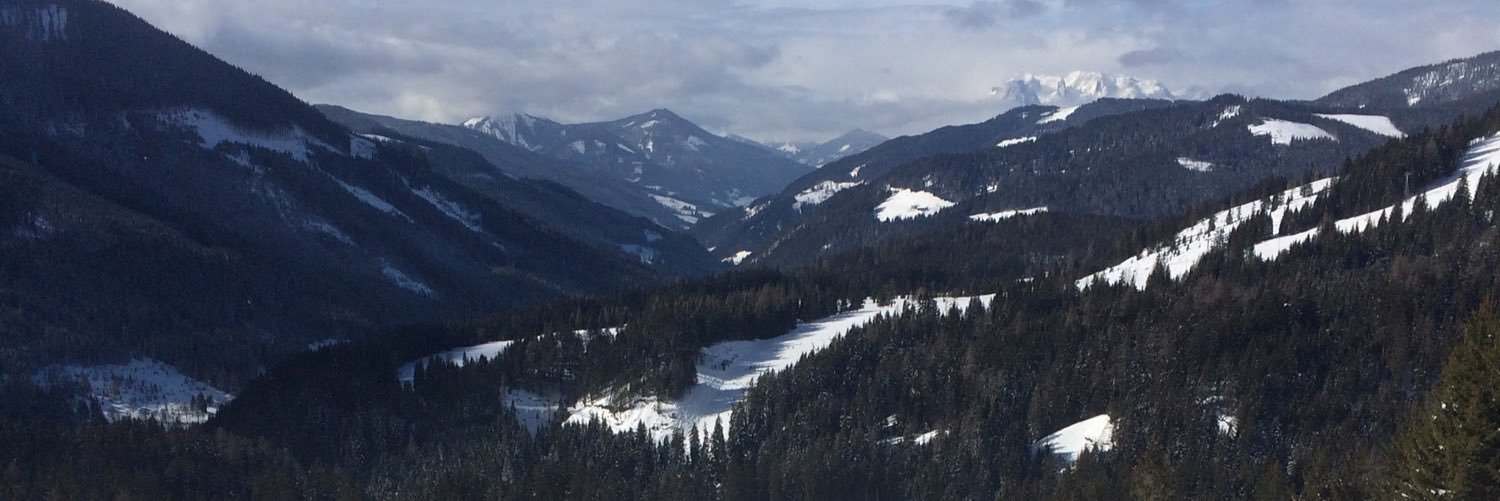 harrywarnerrr's profile banner image